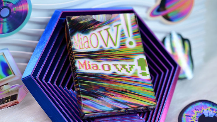 79678-alt5.png 79678-alt5.png
