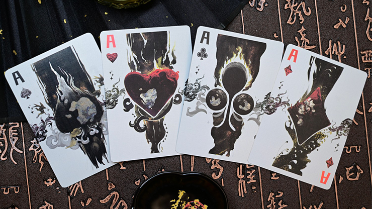 79680-alt1.png 79680-alt1.png