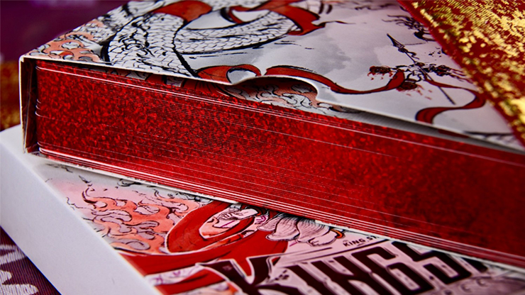 79682-alt2.png 79682-alt2.png