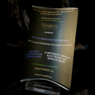 79684-alt1.png