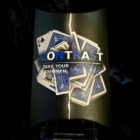 79684-full-1.png