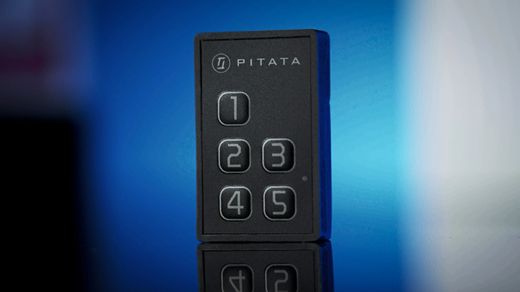 79690-alt3.png 79690-alt3.png