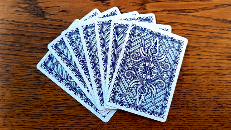 79701-alt1.png 79701-alt1.png