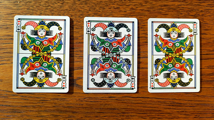 79701-alt2.png 79701-alt2.png