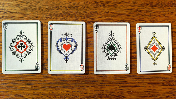 79701-alt3.png 79701-alt3.png