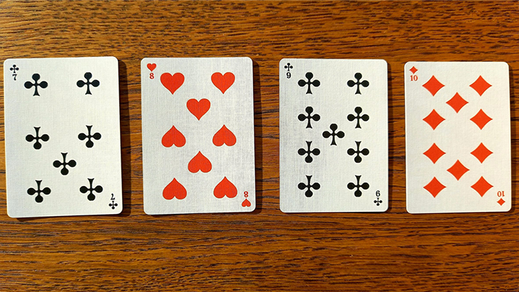 79701-alt5.png 79701-alt5.png
