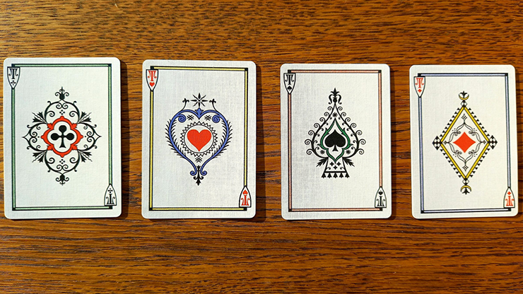 79702-alt1.png 79702-alt1.png