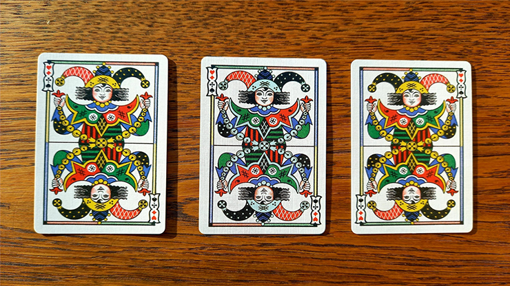 79702-alt2.png 79702-alt2.png