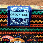 79702-alt5.png