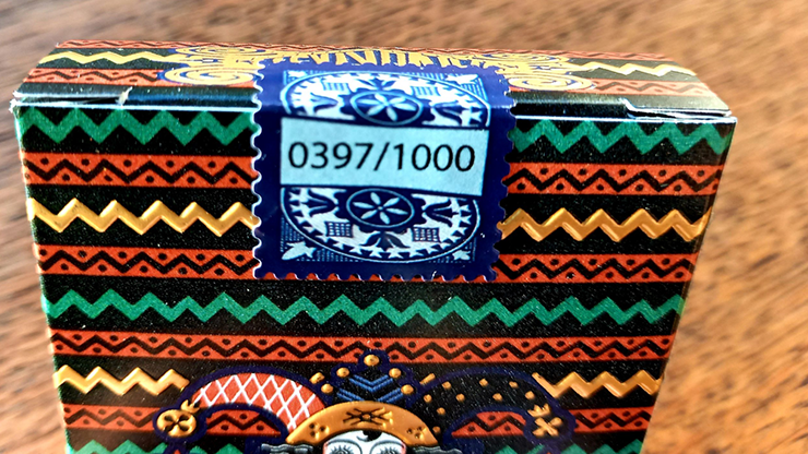 79702-alt5.png 79702-alt5.png