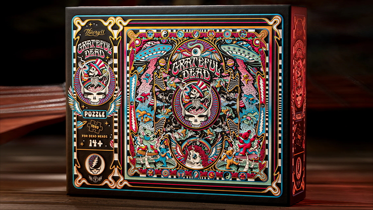 79709-full.png 79709-full.png