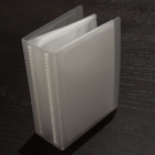 79719-alt1.png
