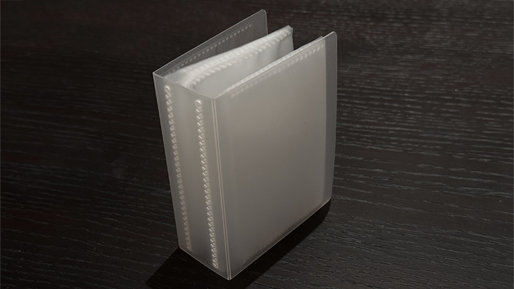 79719-alt1.png 79719-alt1.png