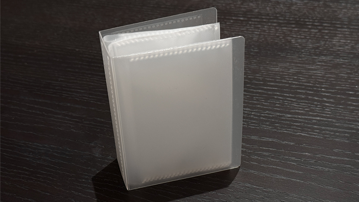 79719-alt2.png 79719-alt2.png