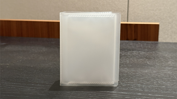 79719-alt3.png 79719-alt3.png