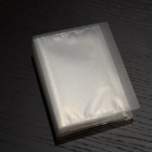 79719-full-1.png