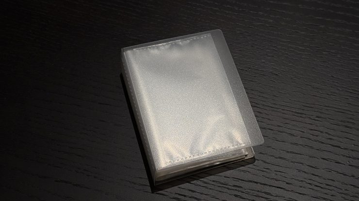 79719-full-1.png 79719-full-1.png