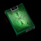 79727-alt3.png