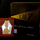 79730-alt1.png