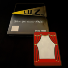79730-alt2.png