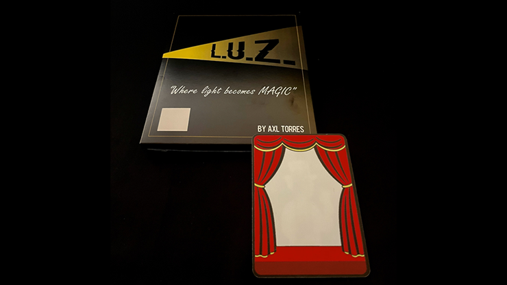 79730-alt2.png 79730-alt2.png