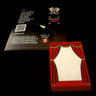 79730-alt3.png