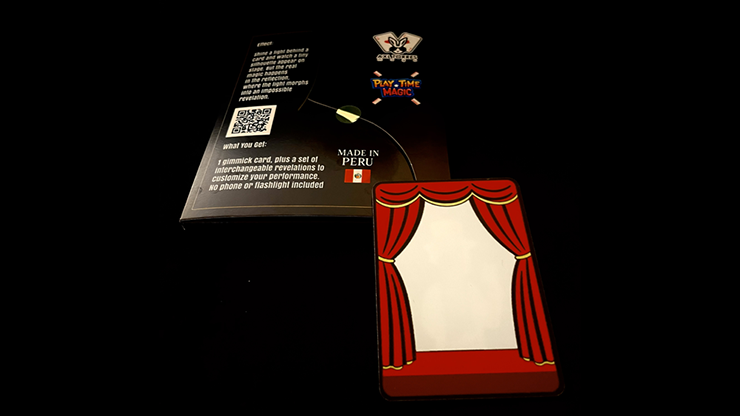 79730-alt3.png 79730-alt3.png
