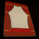79730-alt5.png