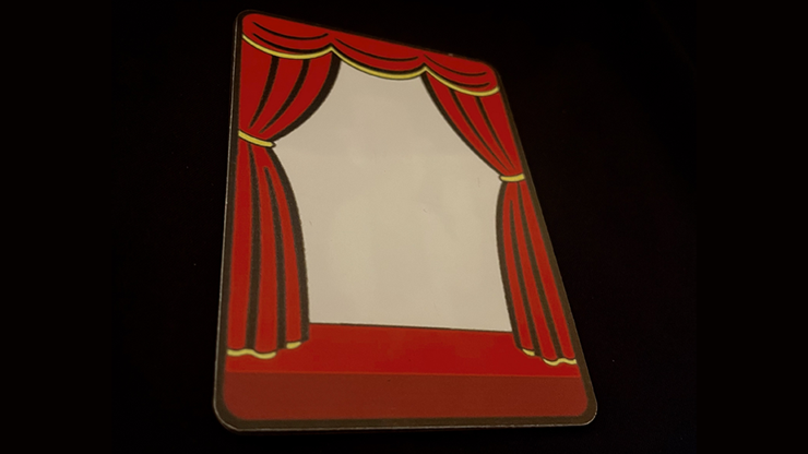 79730-alt5.png 79730-alt5.png