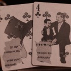 79734-alt2.png