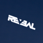 79735-full-1.png
