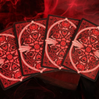 79738-alt1.png