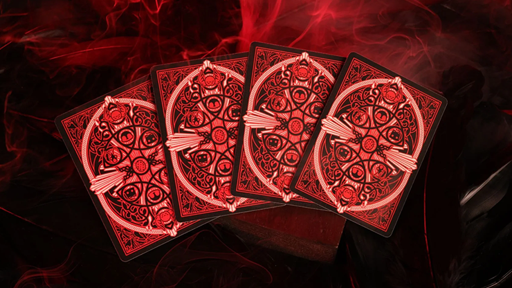 79738-alt1.png 79738-alt1.png