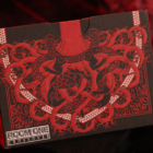 79738-alt5.png