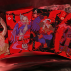 79740-alt1.png