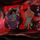 79740-alt2.png