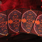 79740-alt3.png
