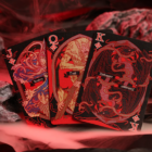 79740-alt4.png