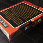 79741-alt1.png