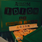 79743-alt1.png