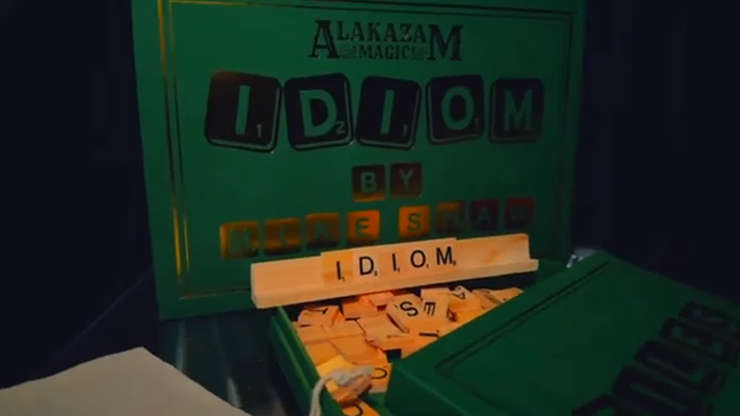 79743-alt1.png 79743-alt1.png