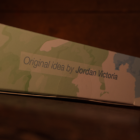 79750-alt2.png