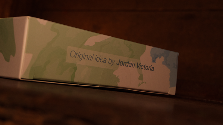 79750-alt2.png 79750-alt2.png