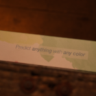 79750-alt3.png