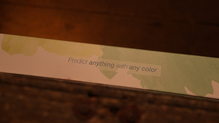 79750-alt3.png 79750-alt3.png