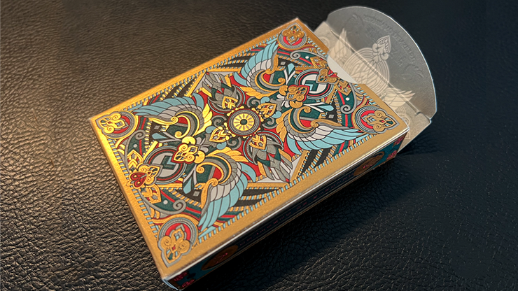 79752-alt1.png 79752-alt1.png