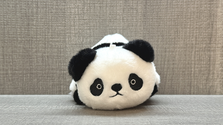 79765-alt1.png 79765-alt1.png