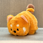 79765-alt2.png