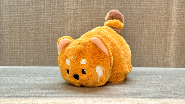 79765-alt2.png 79765-alt2.png