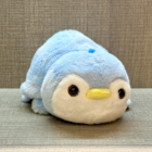 79767-alt1.png